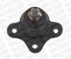 MAZDA 8AU143510 Ball Joint